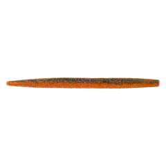 PowerBait MaxScent The General