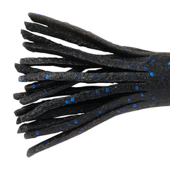 PowerBait® MaxScent Tube