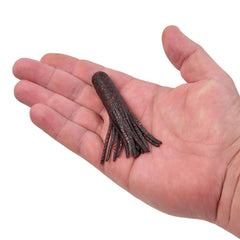 PowerBait® MaxScent Tube
