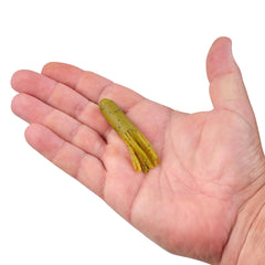 PowerBait® MaxScent Tube