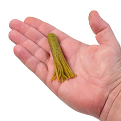PowerBait® MaxScent Tube