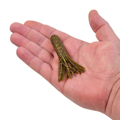 PowerBait® MaxScent Tube