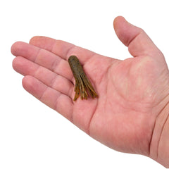 PowerBait® MaxScent Tube