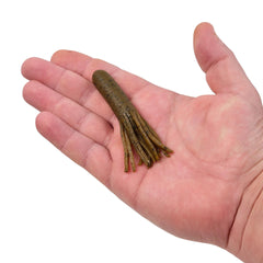 PowerBait® MaxScent Tube