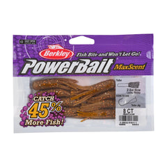 PowerBait® MaxScent Tube