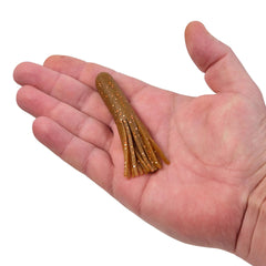 PowerBait® MaxScent Tube