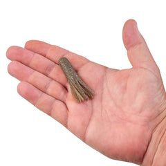 PowerBait MaxScent Tube
