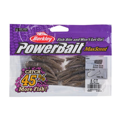 PowerBait MaxScent Tube