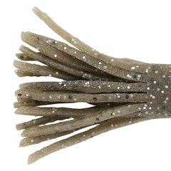 PowerBait MaxScent Tube