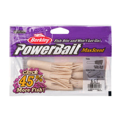 PowerBait® MaxScent Tube