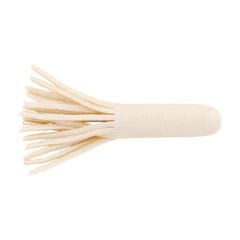 PowerBait MaxScent Tube