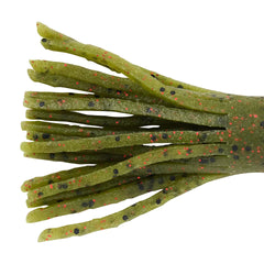 PowerBait® MaxScent Tube