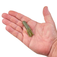 PowerBait MaxScent Tube