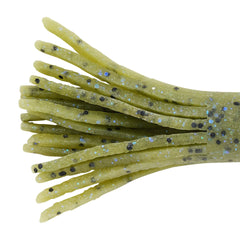 PowerBait® MaxScent Tube