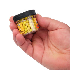 PowerBait Panfish Nibbles