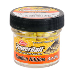 PowerBait® Panfish Nibbles