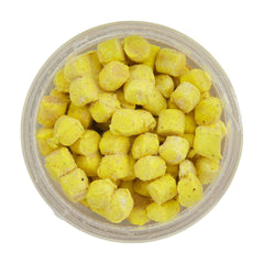 PowerBait® Panfish Nibbles