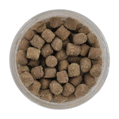 PowerBait® Panfish Nibbles