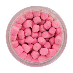 PowerBait® Chroma-Glow Panfish Nibbles