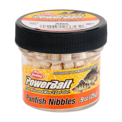 PowerBait® Panfish Nibbles