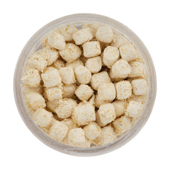 PowerBait Panfish Nibbles