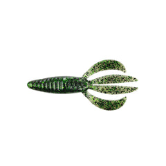 PowerBait Pit Boss