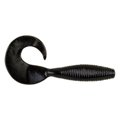 PowerBait Power Grubs