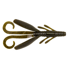 PowerBait Power Hawg