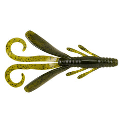 PowerBait® Power® Hawg