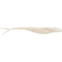 PowerBait Power Jerk Shad