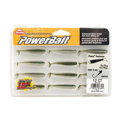 PowerBait® Power® Swimmer