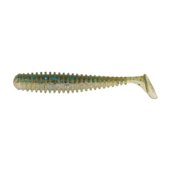 PowerBait® Power® Swimmer
