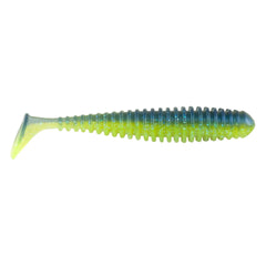 PowerBait Power Swimmer