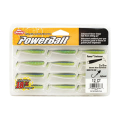 PowerBait Power Swimmer