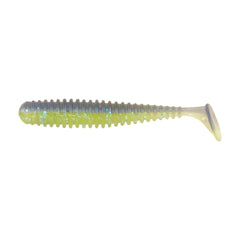 PowerBait Power Swimmer