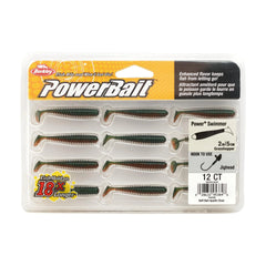 PowerBait Power Swimmer