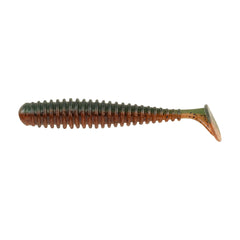 PowerBait Power Swimmer