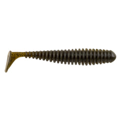 PowerBait Power Swimmer