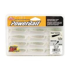 PowerBait® Power® Swimmer