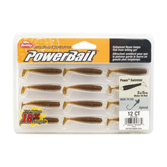 PowerBait® Power® Swimmer
