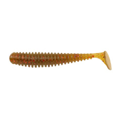 PowerBait Power Swimmer