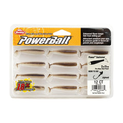 PowerBait Power Swimmer