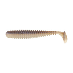 PowerBait Power Swimmer