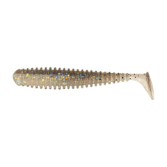 PowerBait Power Swimmer
