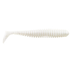 PowerBait Power Swimmer