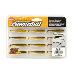 PowerBait Power Swimmer