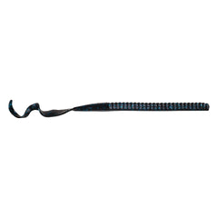 PowerBait Power Worms