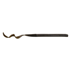 PowerBait® Power Worms®