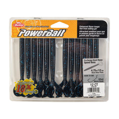 PowerBait Speed Boss