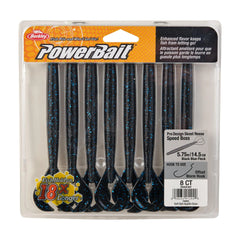PowerBait Speed Boss
